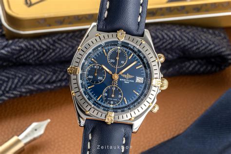 breitling b13048 1 35999|breitling chronomat b13048.